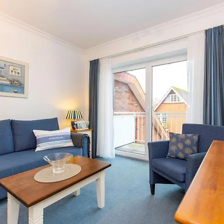 Hoppe 1 Modern Retreat Nyaraló *