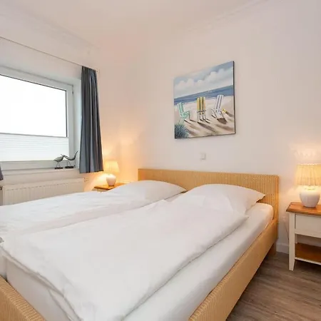 Hoppe 1 Modern Retreat Holiday home *