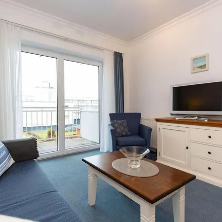 Hoppe 1 Modern Retreat Nyaraló *