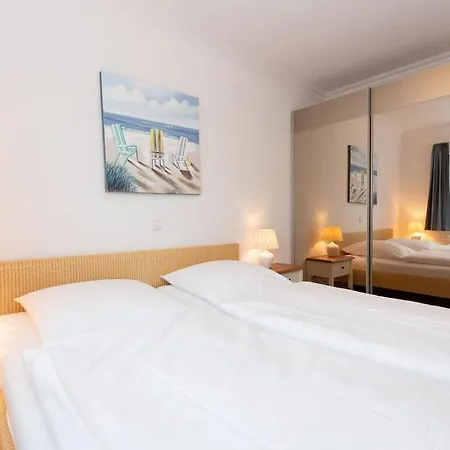 Nyaraló Hoppe 1 Modern Retreat